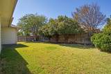 3300 Winding Shore Ln - Photo 29