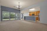 3300 Winding Shore Ln - Photo 3
