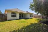 3300 Winding Shore Ln - Photo 30