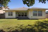 3300 Winding Shore Ln - Photo 31
