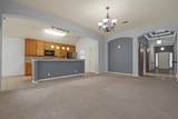 3300 Winding Shore Ln - Photo 32