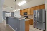 3300 Winding Shore Ln - Photo 33