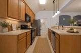 3300 Winding Shore Ln - Photo 34