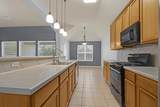 3300 Winding Shore Ln - Photo 35