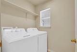 3300 Winding Shore Ln - Photo 36