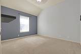 3300 Winding Shore Ln - Photo 37