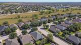 3300 Winding Shore Ln - Photo 38