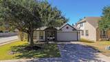 3300 Winding Shore Ln - Photo 39