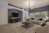 3300 Winding Shore Ln - Photo 4