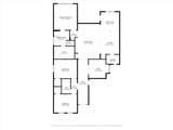 3300 Winding Shore Ln - Photo 40
