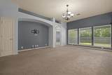 3300 Winding Shore Ln - Photo 5