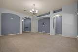 3300 Winding Shore Ln - Photo 6