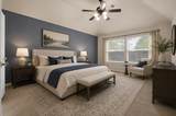 3300 Winding Shore Ln - Photo 7