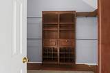 3300 Winding Shore Ln - Photo 8