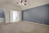 3300 Winding Shore Ln - Photo 9
