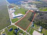 TBD Old Lockhart Rd - Photo 1