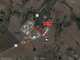 TBD Old Lockhart Rd - Photo 4