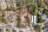 5701 Bitterwood Dr - Photo 13