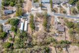 5701 Bitterwood Dr - Photo 18