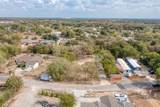 5701 Bitterwood Dr - Photo 7