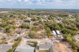 5701 Bitterwood Dr - Photo 8