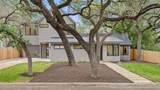 2611 Oak Crest Ave - Photo 1