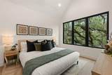 2611 Oak Crest Ave - Photo 10