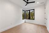 2611 Oak Crest Ave - Photo 14