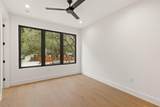2611 Oak Crest Ave - Photo 15