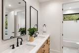 2611 Oak Crest Ave - Photo 16