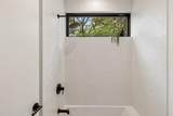 2611 Oak Crest Ave - Photo 17
