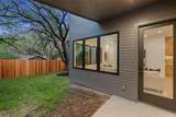 2611 Oak Crest Ave - Photo 19