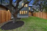 2611 Oak Crest Ave - Photo 20