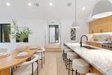 2611 Oak Crest Ave - Photo 27