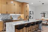 2611 Oak Crest Ave - Photo 3
