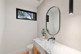 2611 Oak Crest Ave - Photo 31