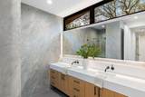 2611 Oak Crest Ave - Photo 33