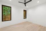 2611 Oak Crest Ave - Photo 35
