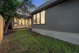 2611 Oak Crest Ave - Photo 39