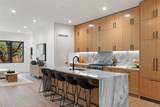 2611 Oak Crest Ave - Photo 4