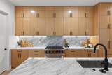 2611 Oak Crest Ave - Photo 5