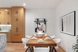 2611 Oak Crest Ave - Photo 6