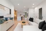 2611 Oak Crest Ave - Photo 8