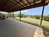 19511 Blanco Dr - Photo 2