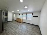 19511 Blanco Dr - Photo 8