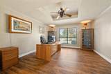 1501 Woods Loop - Photo 15