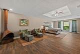 1501 Woods Loop - Photo 16