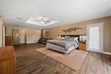 1501 Woods Loop - Photo 17