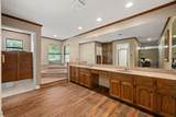 1501 Woods Loop - Photo 18