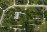 1501 Woods Loop - Photo 28
